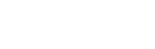 Okewa